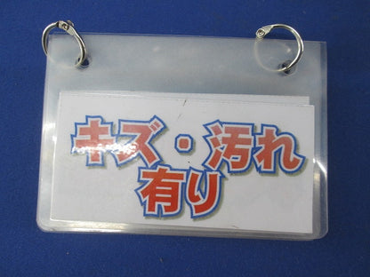 防水ソケットE26(10個入) 250V-6A