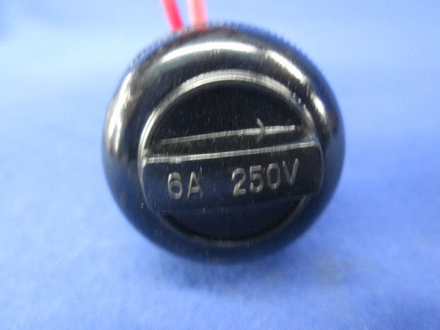 防水ソケットE26(10個入) 250V-6A