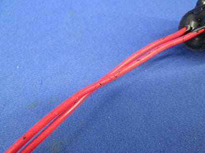 防水ソケットE26(10個入) 250V-6A
