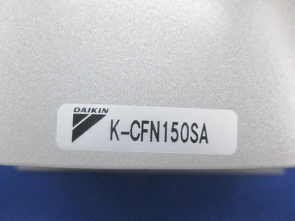 深形フード K-CFN150SA