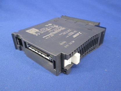 アナログ出力ユニット R60DA4