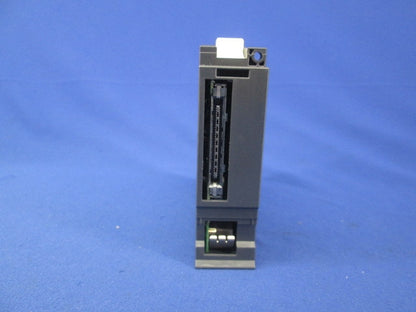 アナログ出力ユニット R60DA4