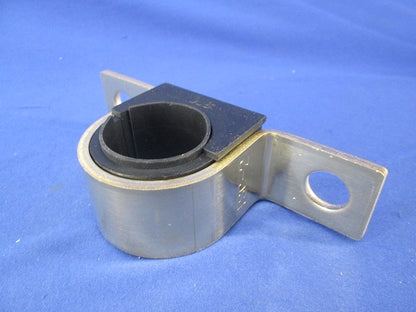 サドルクランプ(ゴムブッシュ付)(3組入) TSC-2+TSS-7