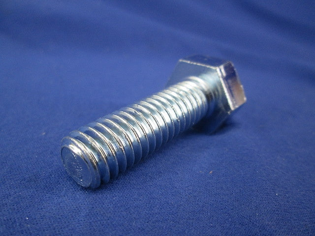 全ねじ六角ボルトW 1/2 x 40(80本入)  W1/2×40