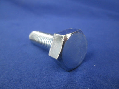 全ねじ六角ボルトW 1/2 x 40(80本入)  W1/2×40