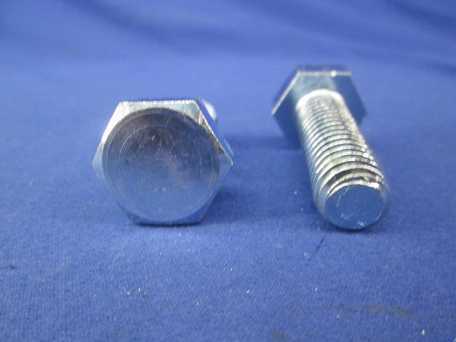 全ねじ六角ボルトW 1/2 x 40(80本入)  W1/2×40