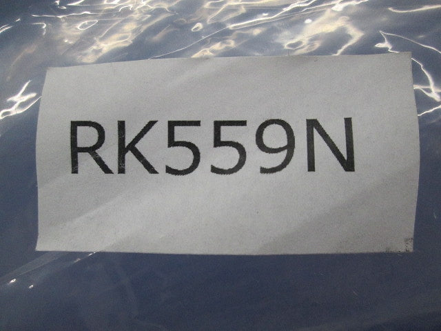 送り配線コネクター(3個入) RK559N