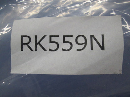 送り配線コネクター(3個入) RK559N