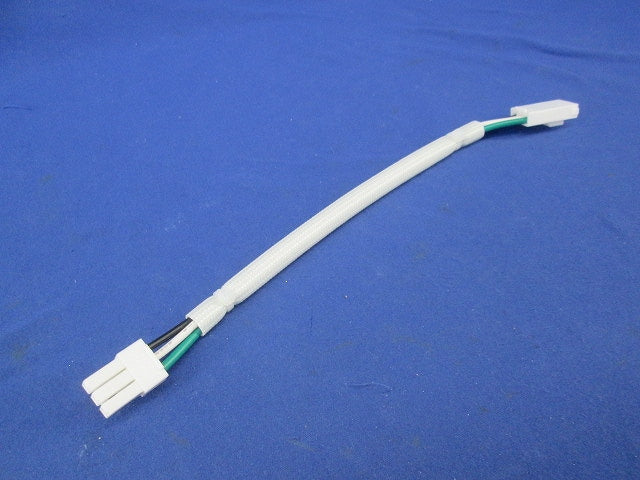送り配線コネクター(3個入) RK559N