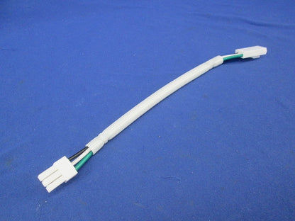 送り配線コネクター(3個入) RK559N