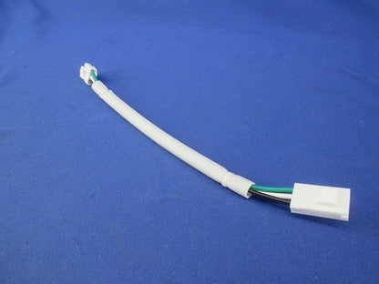 送り配線コネクター(3個入) RK559N