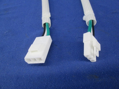 送り配線コネクター(3個入) RK559N