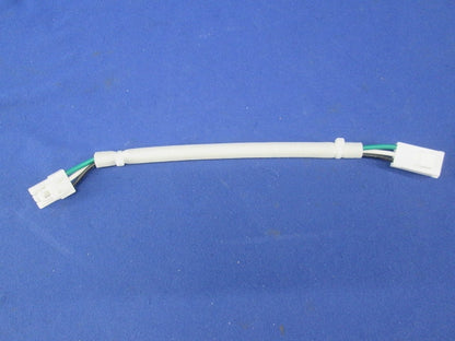 送り配線コネクター(3個入) RK559N