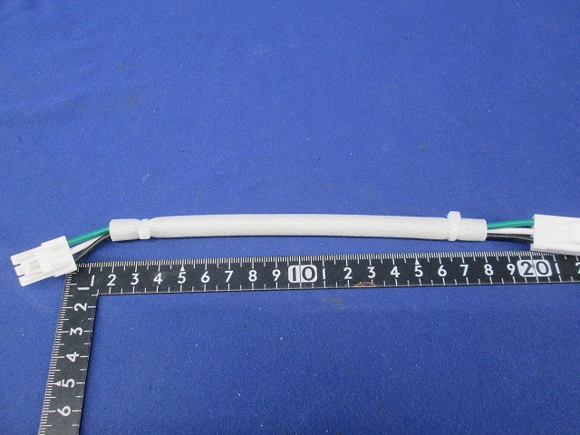 送り配線コネクター(3個入) RK559N