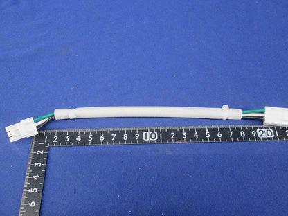 送り配線コネクター(3個入) RK559N