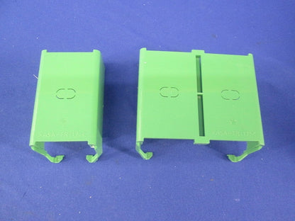 パネルカバーセット(混在9個入) WN37628他