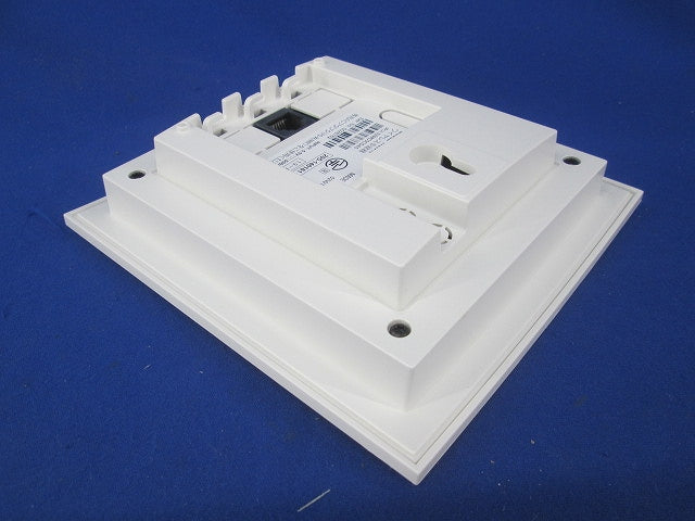 ワイヤレス中継器 WJW-R
