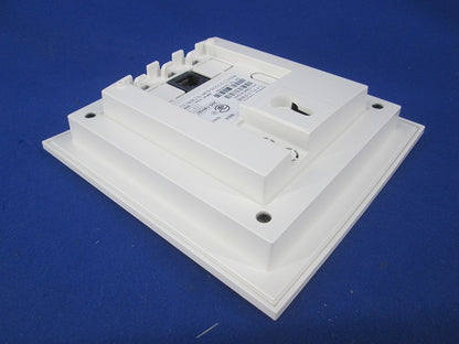 ワイヤレス中継器 WJW-R