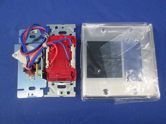 非常時解錠押ボタン VX-KB24