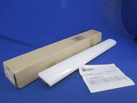 LEDユニット LZA-92815W