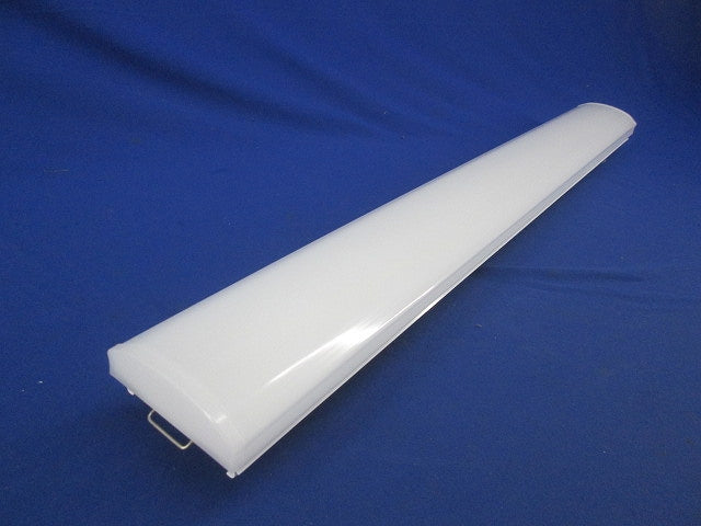 LEDユニット LZA-92815W