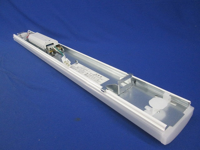 LEDユニット LZA-92815W