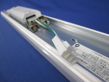 LEDユニット LZA-92815W