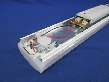 LEDユニット LZA-92815W