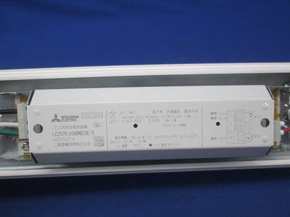 LEDユニット LZA-92815W