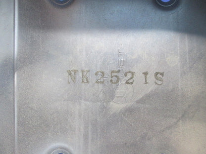 露出ボックスセット(混在3個入) NM251S他