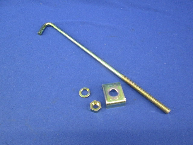 HB吊り金具用補強金具(5組入) HBRH1520