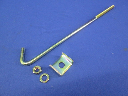 HB吊り金具用補強金具(5組入) HBRH1520