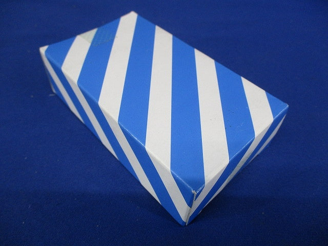 コンパクトブレーカSH型2P1E30A BSH2301