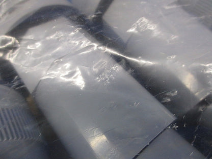 コンビネーションカップリング 防水型 グレー ミラフレキMF28⇔VE管28 10個入 FPVE-28FH-10