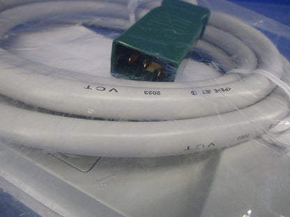 USBコンセント付ハーネス用OAタップ(4コ口) WFA66342HG