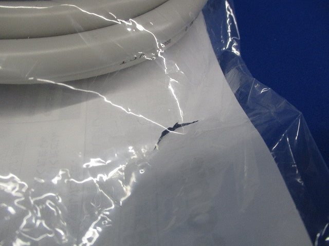 USBコンセント付ハーネス用OAタップ(4コ口) WFA66342HG