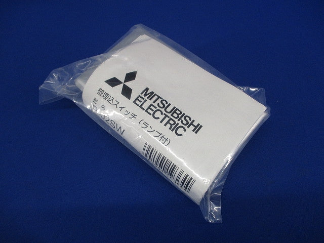 ダクト用システム部材 (換気扇専用)コントロール部材 P-02SW