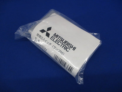 ダクト用システム部材 (換気扇専用)コントロール部材 P-02SW