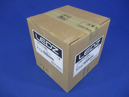 LEDダウンライト φ100 2700K 電球色 電源別売 ERD7834WC