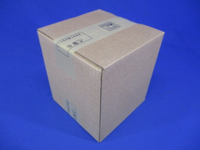 LEDダウンライト φ100 2700K 電球色 電源別売 ERD7834WC