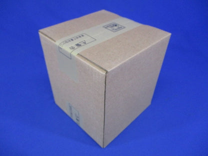 LEDダウンライト φ100 2700K 電球色 電源別売 ERD7834WC