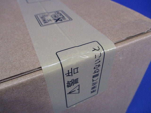 LEDダウンライト φ100 2700K 電球色 電源別売 ERD7834WC