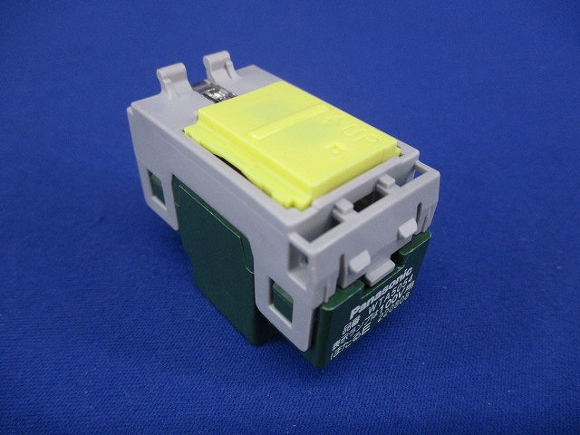 アドバンスシリーズ 埋込ほたるスイッチE 4路 WTA5054