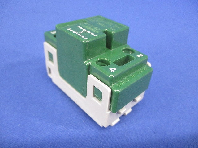 アドバンスシリーズ 埋込ほたるスイッチE 4路 WTA5054