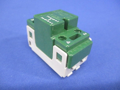 アドバンスシリーズ 埋込ほたるスイッチE 4路 WTA5054