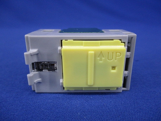 アドバンスシリーズ 埋込ほたるスイッチE 4路 WTA5054