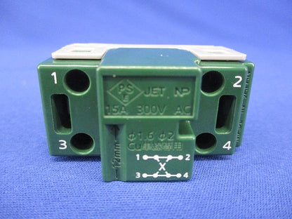 アドバンスシリーズ 埋込ほたるスイッチE 4路 WTA5054