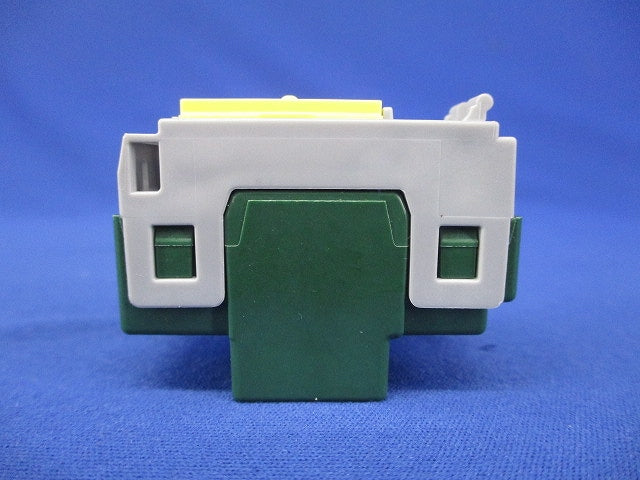 アドバンスシリーズ 埋込ほたるスイッチE 4路 WTA5054