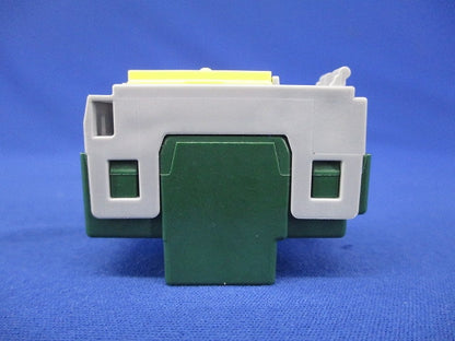 アドバンスシリーズ 埋込ほたるスイッチE 4路 WTA5054