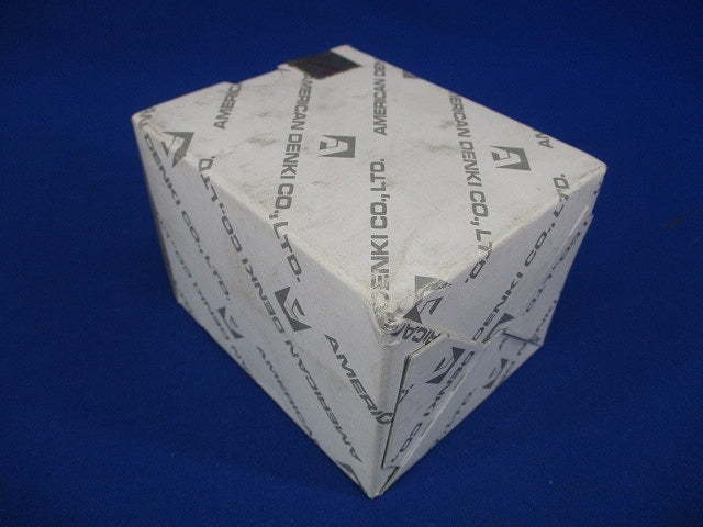 引掛形 埋込コンセント 黒 接地形3P600V 4660